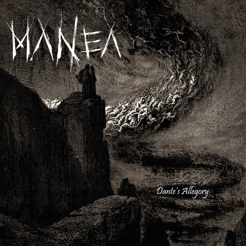 Manea : Dante's Allegory